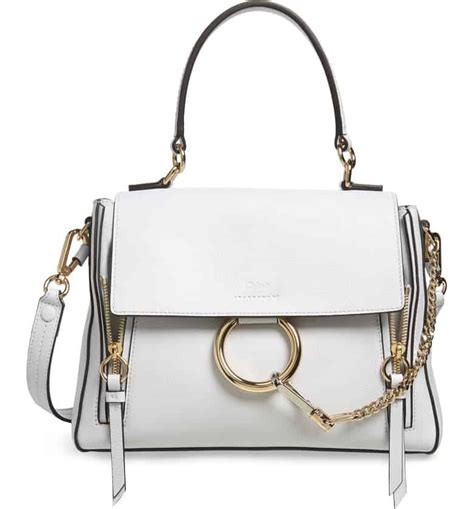 chloe tasche fake|chloe bag price list.